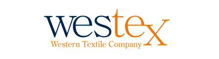 Western Textile Company (WESTEX)